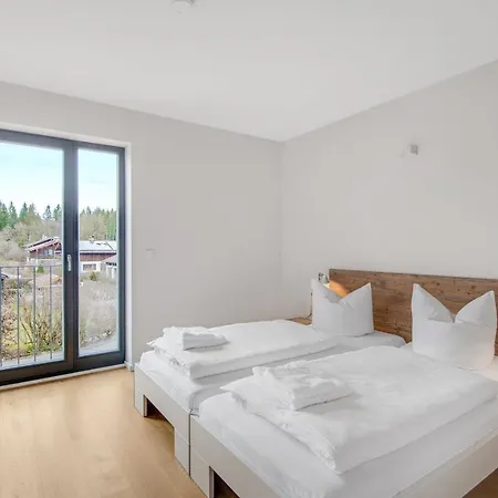 Ferienhaus Am Chiemsee Ferienhaus
